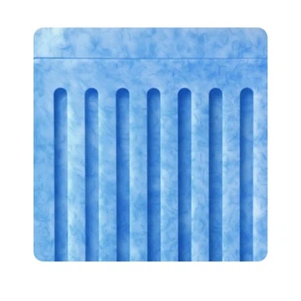 Coal Fire Power Plant